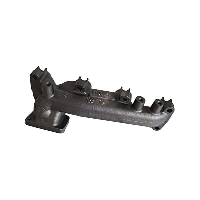 Exhaust Manifold 4934697 for Cummins Engine 4BT 4BT3.9 4BTA3.9L online Exhaust Manifold 4934697 for Cummins Engine 4BT 4BT3.9 4BTA3.9L online