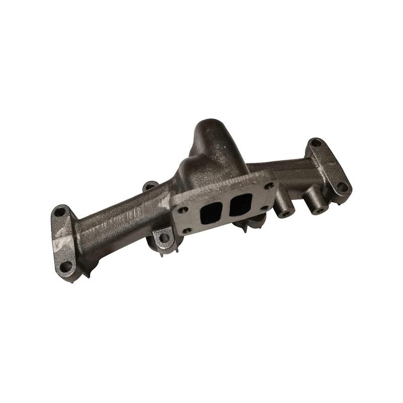 Exhaust Manifold 4936504 for Cummins Engine 4BT online Exhaust Manifold 4936504 for Cummins Engine 4BT online