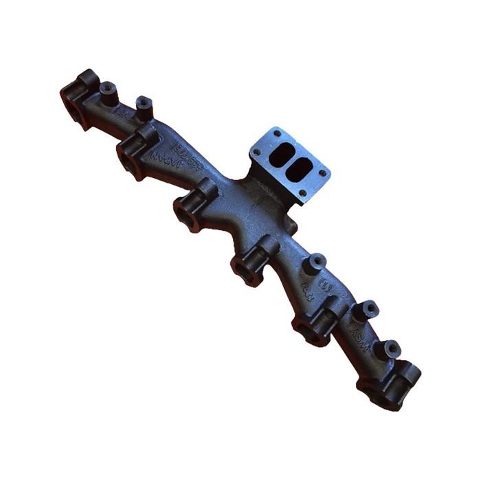 Exhaust Manifold 4945069 for Cummins Engine 6B 6BT 6BTA 6BT5.9 online Exhaust Manifold 4945069 for Cummins Engine 6B 6BT 6BTA 6BT5.9 online