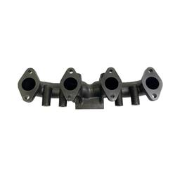 Buy Exhaust Manifold 4946654 for Cummins Engine ISF3.8