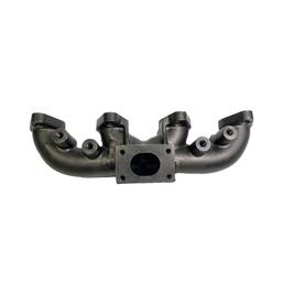 Exhaust Manifold 4946654 for Cummins Engine ISF3.8 sale