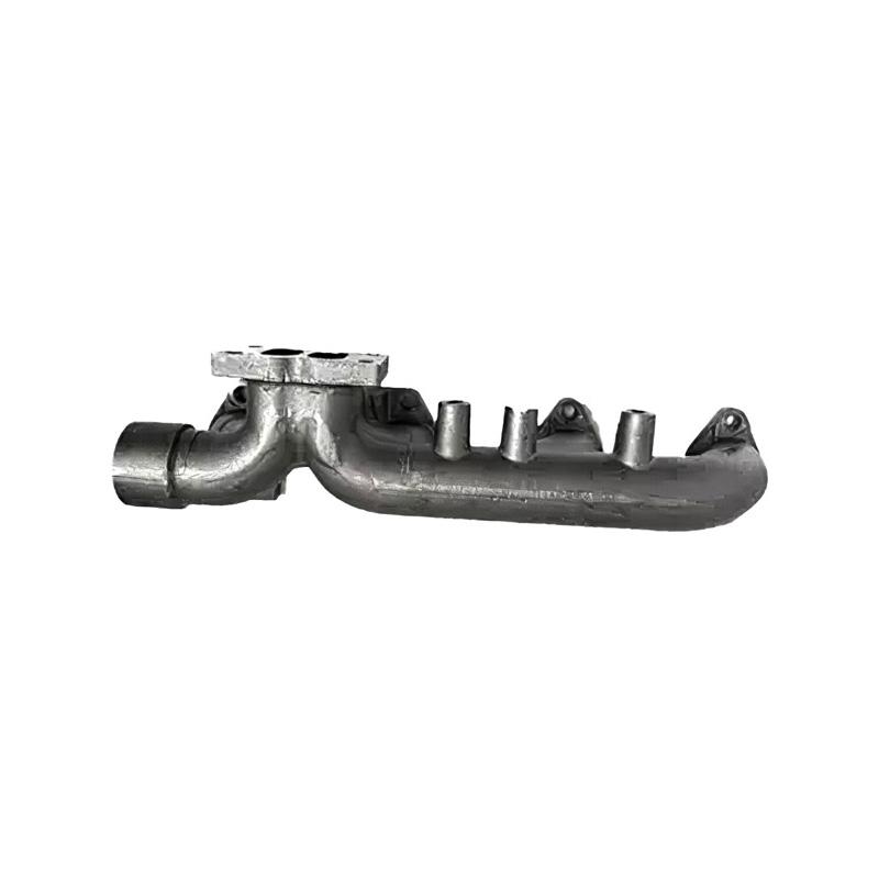 Exhaust Manifold 4959922 for Cummins Engine ISZ13 QSZ13 online Exhaust Manifold 4959922 for Cummins Engine ISZ13 QSZ13 online