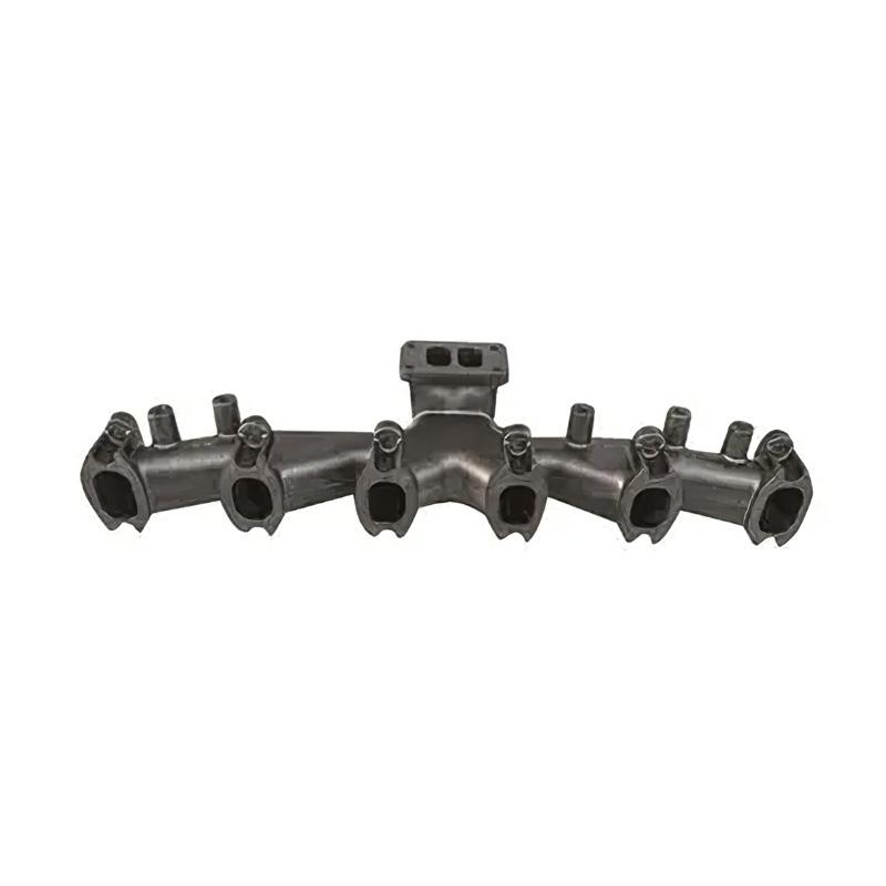 Exhaust Manifold 5260278 for Cummins Engine 6CT online Exhaust Manifold 5260278 for Cummins Engine 6CT online