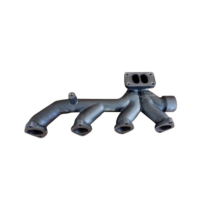 Exhaust Manifold 5366527 for Cummins Engine ISLE 6C8.3 ISF ISC8.3 6L online Exhaust Manifold 5366527 for Cummins Engine ISLE 6C8.3 ISF ISC8.3 6L online