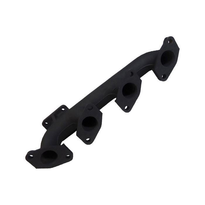 Exhaust Manifold 6651482 for Kubota V2203 Engine Bobcat 331 334 335 337 751 753 763 773 7753 online Exhaust Manifold 6651482 for Kubota V2203 Engine Bobcat 331 334 335 337 751 753 763 773 7753 online