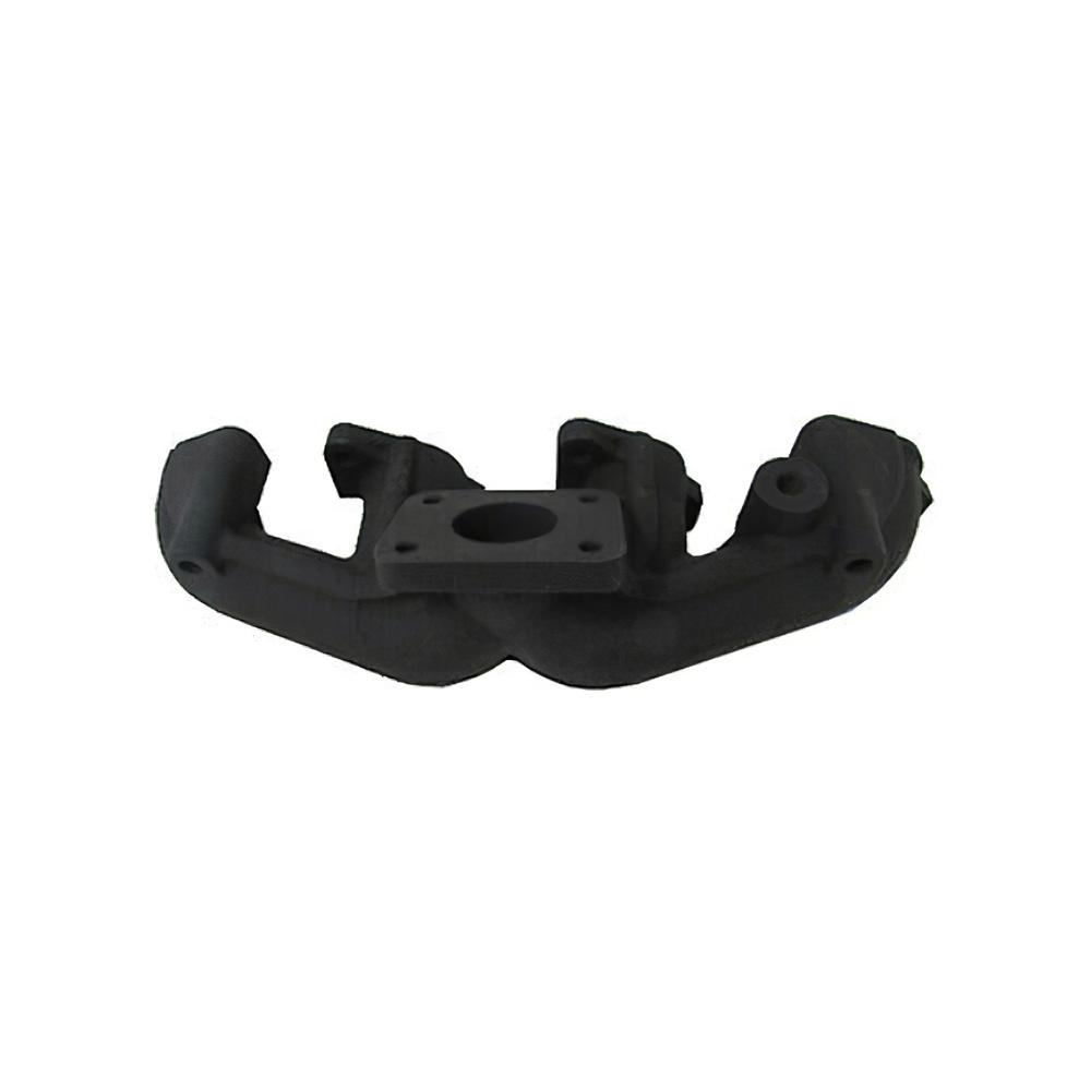 Exhaust Manifold 6682531 for Bobcat Backhoe Loader BL470 BL475 BL570 BL575 online Exhaust Manifold 6682531 for Bobcat Backhoe Loader BL470 BL475 BL570 BL575 online