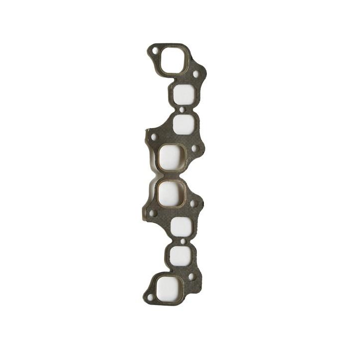 Exhaust Manifold Gasket 16261-12350 16261-12351 16261-12360 for Kubota Engine D1105 D1005 D1305 D905