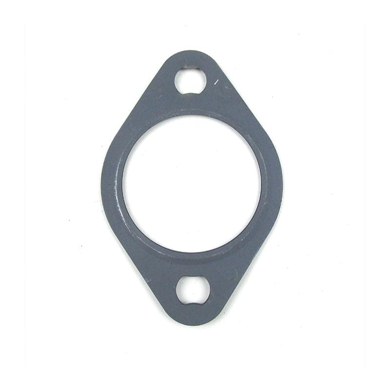 Exhaust Manifold Gasket 2888041 for Cummins Engine ISX12