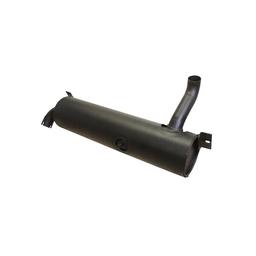 Exhaust Muffler 6676728 for Bobcat 773 S150 S160 S175 S185 T190 Loader online