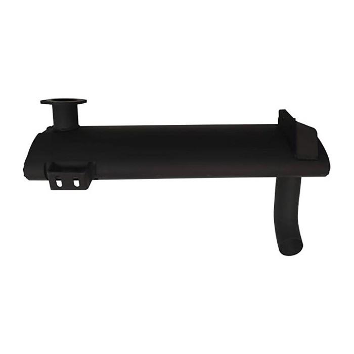Exhaust Muffler 6680164 for Bobcat 863 864 873 883 A220 A300 S250 T200 Skid Steer Loader online Exhaust Muffler 6680164 for Bobcat 863 864 873 883 A220 A300 S250 T200 Skid Steer Loader online