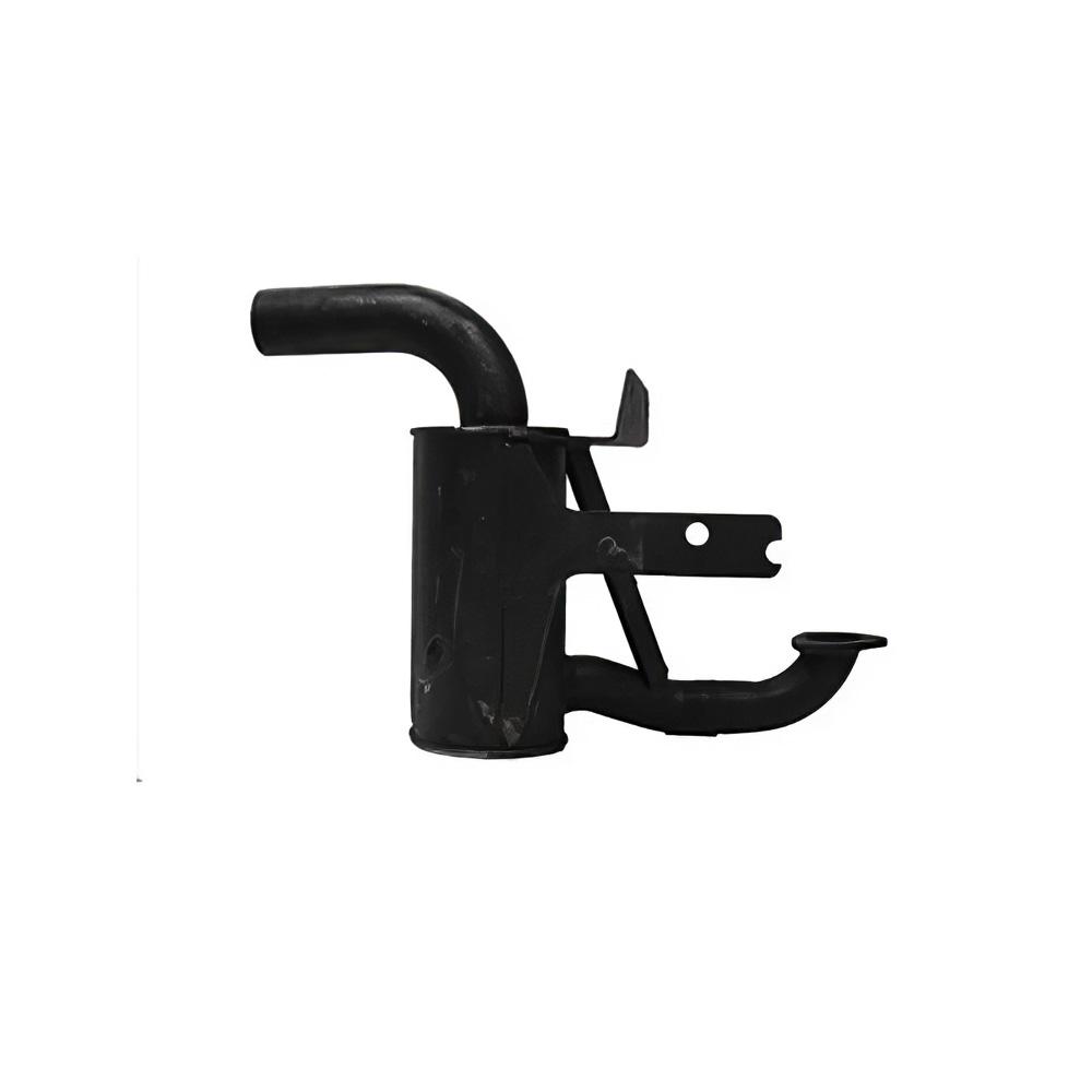 Exhaust Silencer Muffler 123/07868 for JCB 4CXSM444 4CX444 4C 3CX 214-4 online Exhaust Silencer Muffler 123/07868 for JCB 4CXSM444 4CX444 4C 3CX 214-4 online