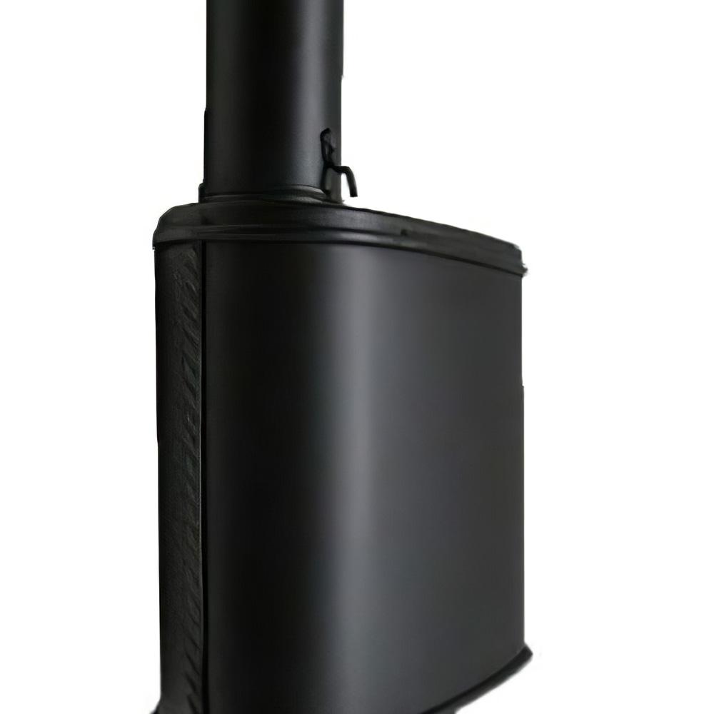 Exhaust Silencer Muffler Non Tubro 331/35697 for JCB 4CXSM444 4CX444 4C 3CX 2144 215S 2174 214eLE online Exhaust Silencer Muffler Non Tubro 331/35697 for JCB 4CXSM444 4CX444 4C 3CX 2144 215S 2174 214eLE online