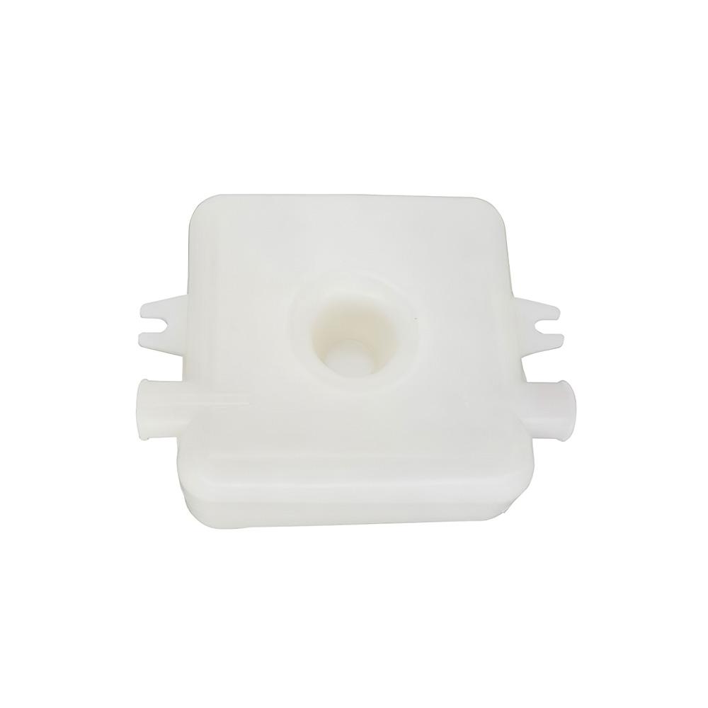 Expansion Tank 331/30265 for JCB 540 4CXSM444 4CX444 4C 3CX 214-4