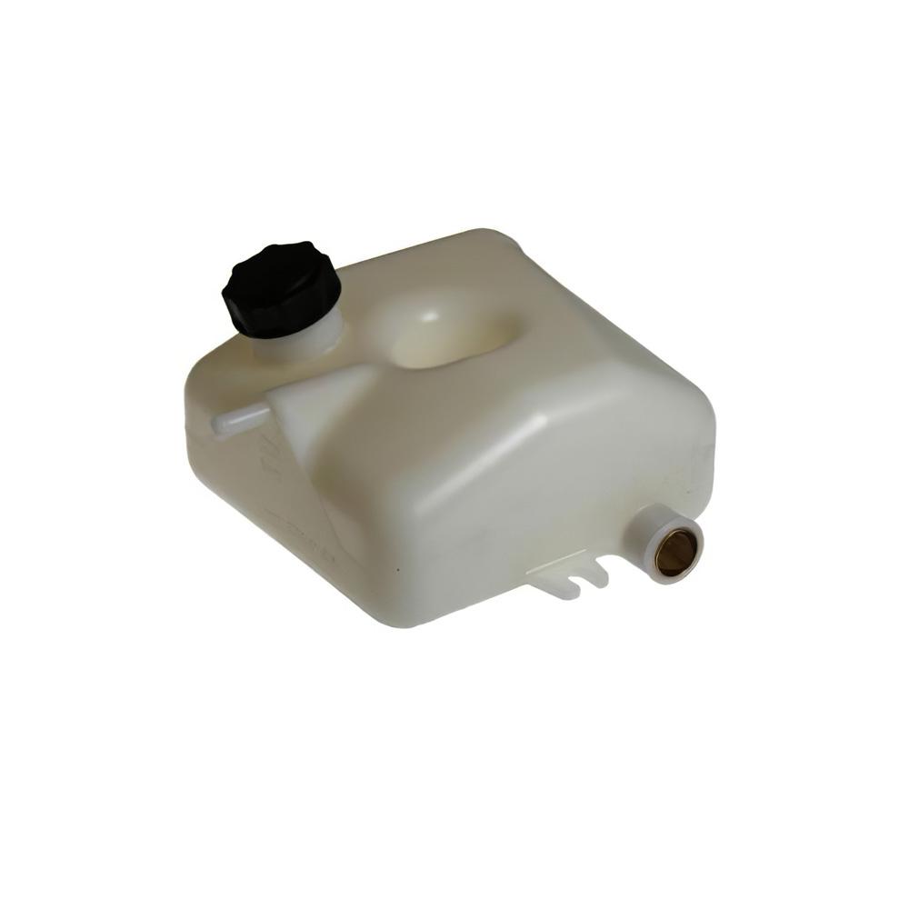 Expansion Tank 331/32842 for JCB 528S 526 526S 535-140H 535-125H online Expansion Tank 331/32842 for JCB 528S 526 526S 535-140H 535-125H online