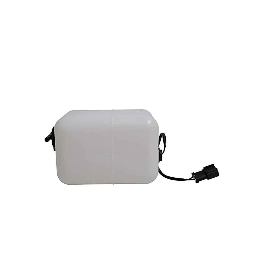 Expansion Tank 419-03-21320 For Komatsu Excavator PC300-8 PC350-8 PC400-8 online Expansion Tank 419-03-21320 For Komatsu Excavator PC300-8 PC350-8 PC400-8 online