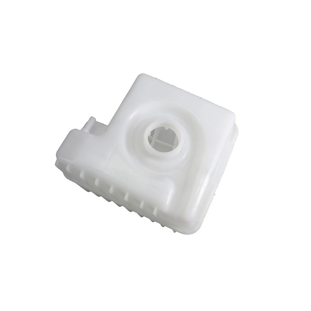 Expansion Tank 7137747 for Bobcat Skid Steer Loader T40140 T40180 TL470 TL470HF A770 S510 S530