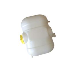 Expansion Tank VOE 11110410 For Volvo EC210 EC290B EC240B online