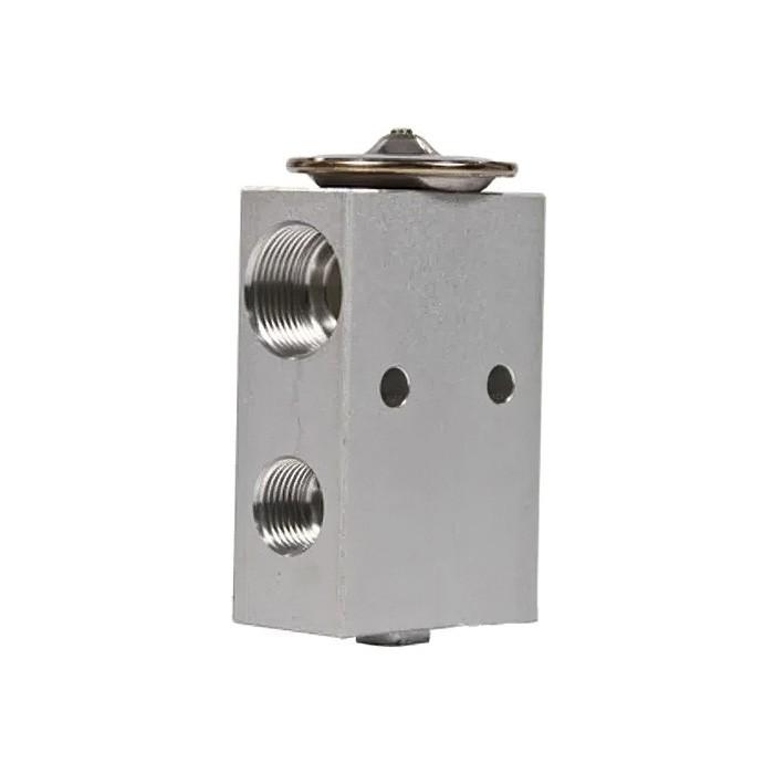 Expansion Valve 118321C1 for CASE 1086 1486 1586 3088 3288 3688HC 3788 5088 6388 7488 786 886 186 online Expansion Valve 118321C1 for CASE 1086 1486 1586 3088 3288 3688HC 3788 5088 6388 7488 786 886 186 online