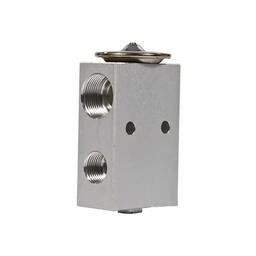 Expansion Valve 118321C1 for CASE 1086 1486 1586 3088 3288 3688HC 3788 5088 6388 7488 786 886 186 online