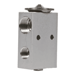 Buy Expansion Valve 118321C1 for CASE 1086 1486 1586 3088 3288 3688HC 3788 5088 6388 7488 786 886 186