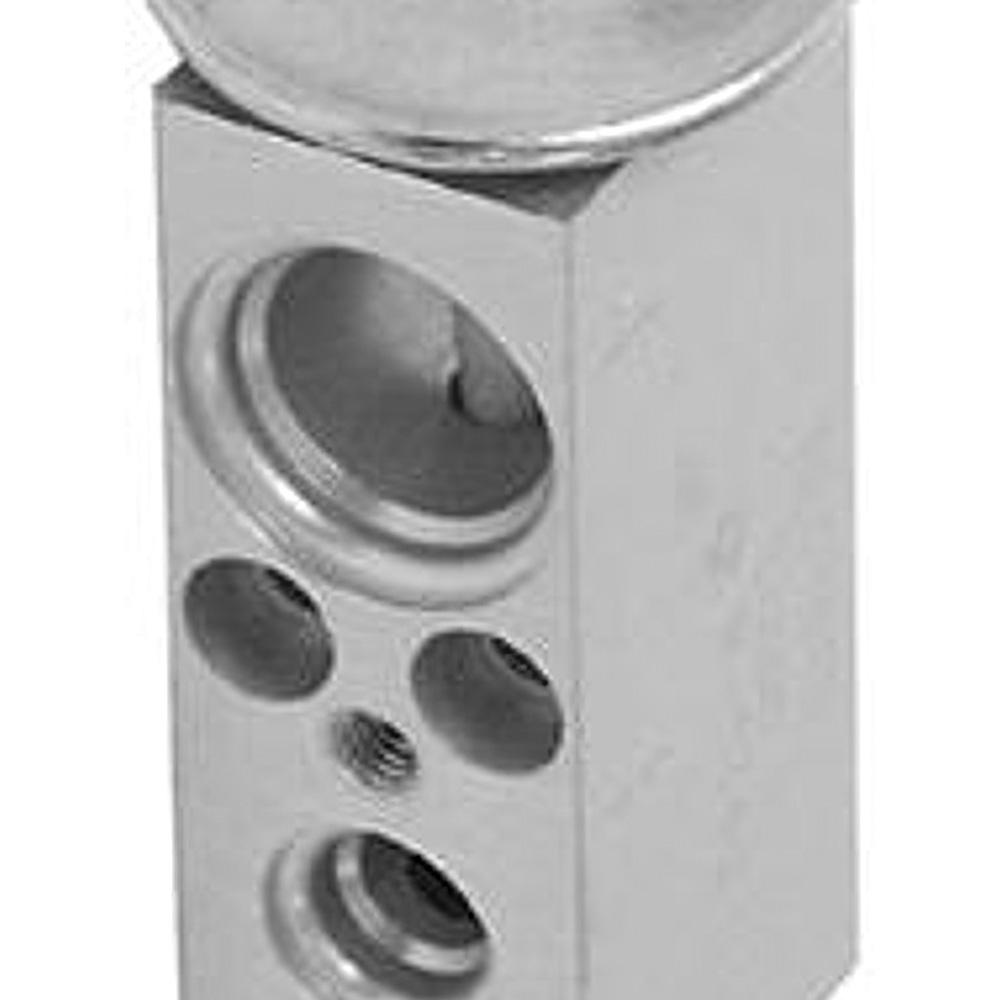 Expansion Valve 3946673 for Volvo Truck VHD VNM VNL VHD