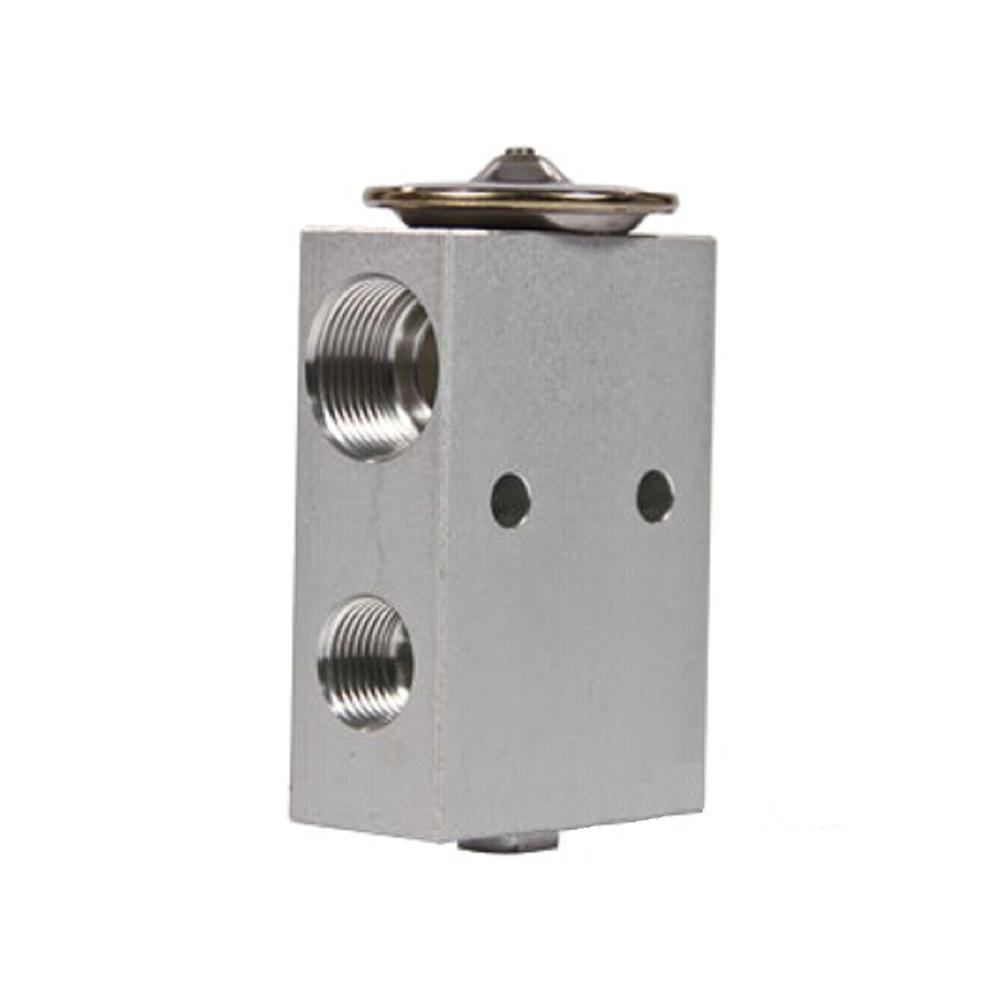 Expansion Valve 3V0258 for Caterpillar CAT Loader 936F 938F 950B 966D 980F G936 online Expansion Valve 3V0258 for Caterpillar CAT Loader 936F 938F 950B 966D 980F G936 online