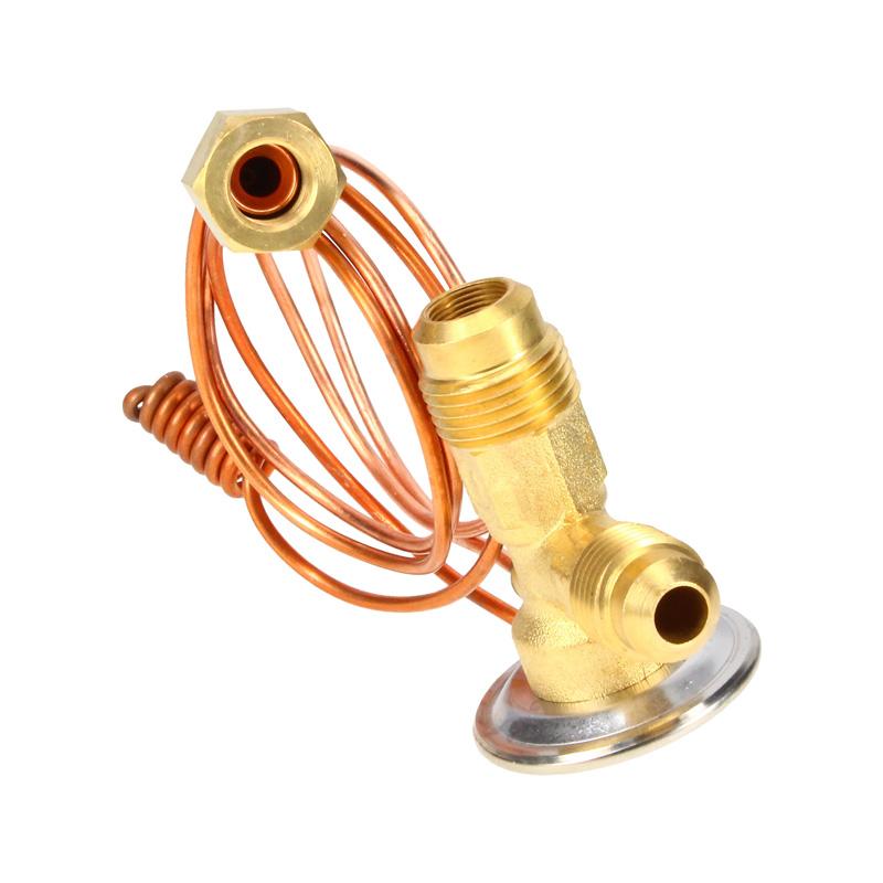 Expansion Valve 70259978 70257322 for Allis Chalmers Tractor 200 8550 online Expansion Valve 70259978 70257322 for Allis Chalmers Tractor 200 8550 online