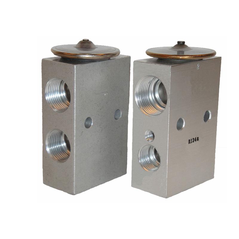 Expansion Valve 72162195 for Allis Chalmers 6240 6250 7600 7650 8010 8030 630 9130 9150 9635 9650 9655 9670 9695 9815 online Expansion Valve 72162195 for Allis Chalmers 6240 6250 7600 7650 8010 8030 630 9130 9150 9635 9650 9655 9670 9695 9815 online