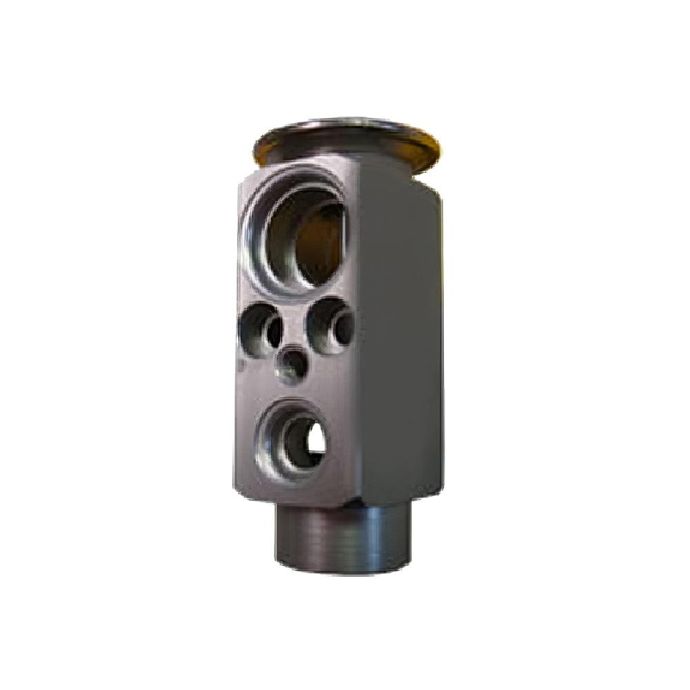 Expansion Valve 98370C3 for CASE 7110 7120 7130 7140 7150 9210 9230 9240 9250 9260 9270 9280 online Expansion Valve 98370C3 for CASE 7110 7120 7130 7140 7150 9210 9230 9240 9250 9260 9270 9280 online