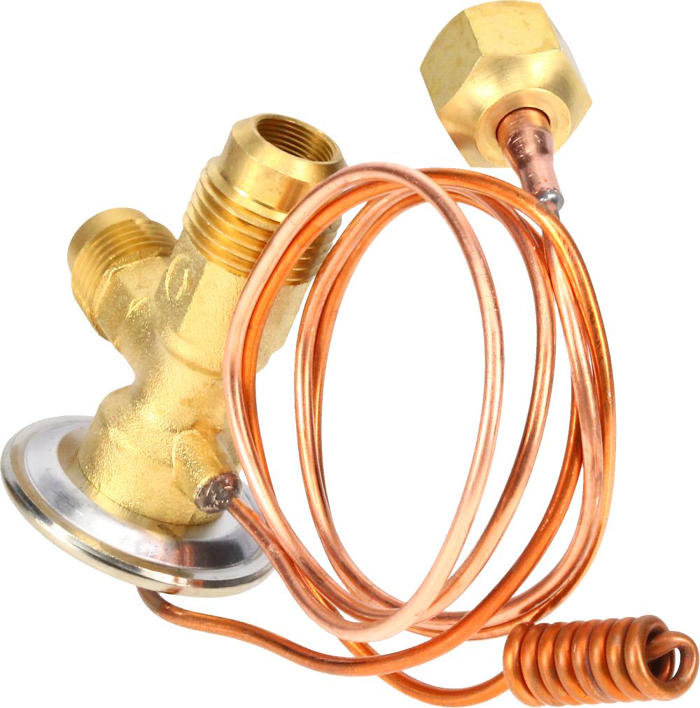 Expansion Valve AL37525 for John Deere Tractor 1640 2140 2250 2450 2650 3040 3050 3150 3640 3640S 3650 online Expansion Valve AL37525 for John Deere Tractor 1640 2140 2250 2450 2650 3040 3050 3150 3640 3640S 3650 online