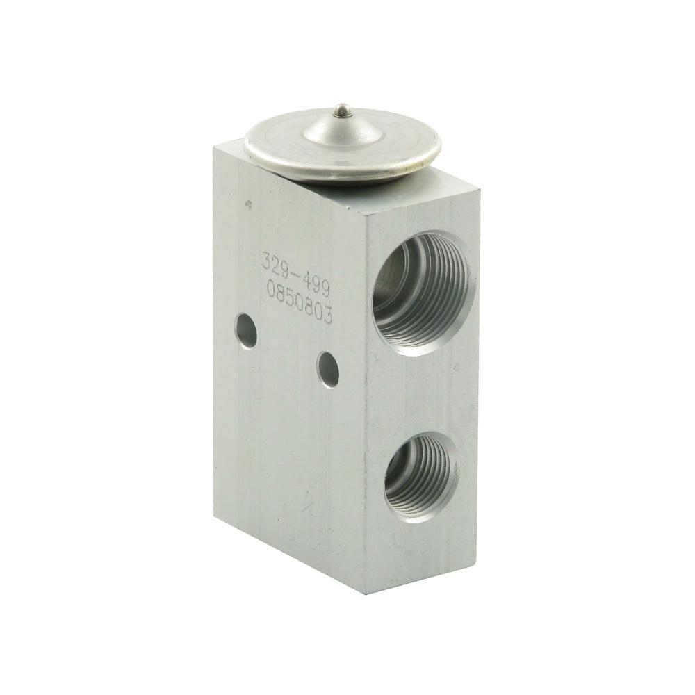 Expansion Valve D45092100 for Massey Ferguson 3050 3090 3095 3115 3655 3670 3680 3690 6235 6245 6255 6260 6290 online Expansion Valve D45092100 for Massey Ferguson 3050 3090 3095 3115 3655 3670 3680 3690 6235 6245 6255 6260 6290 online