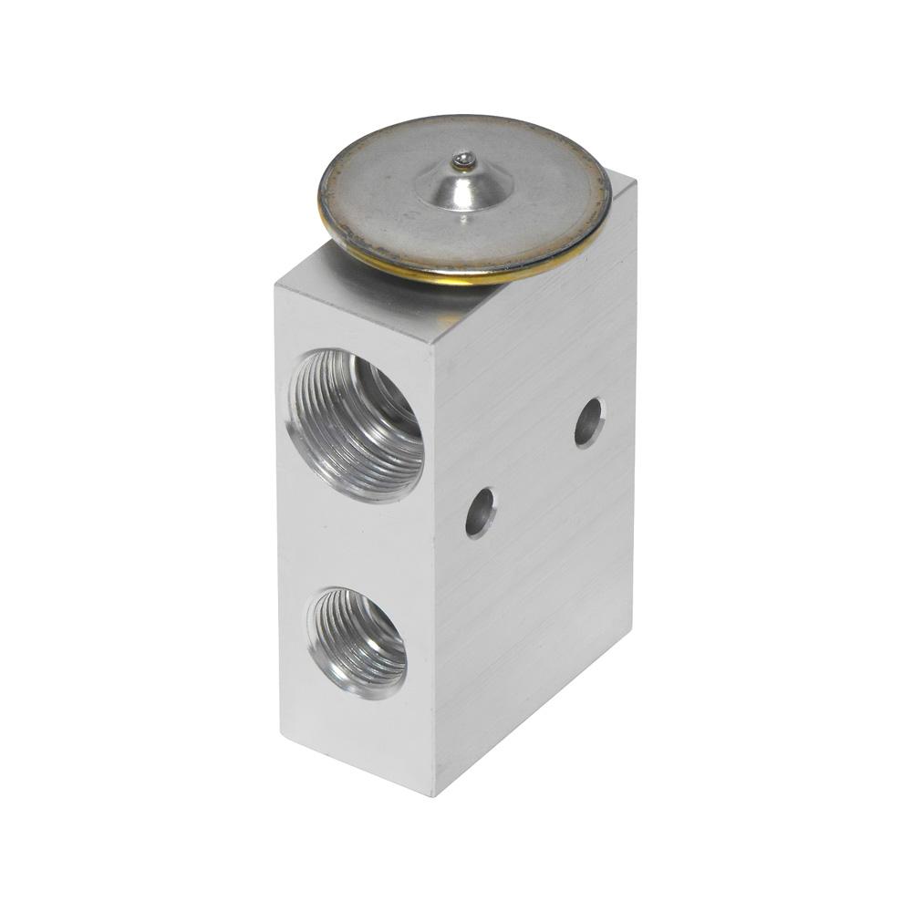 Expansion Valve ND447500-4760 for Komatsu D65EX-16 Bulldozer PC450-8 PC350-8 PC300-8 PC130-8 Excavator online Expansion Valve ND447500-4760 for Komatsu D65EX-16 Bulldozer PC450-8 PC350-8 PC300-8 PC130-8 Excavator online