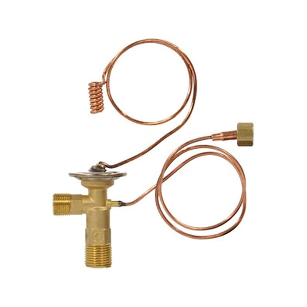 Expansion Valve RE206757 AH140818 for John Deere 4030 4040 4055 4230 4430 4555 4560 4630 4640 4650 8430 8440 8630 online Expansion Valve RE206757 AH140818 for John Deere 4030 4040 4055 4230 4430 4555 4560 4630 4640 4650 8430 8440 8630 online