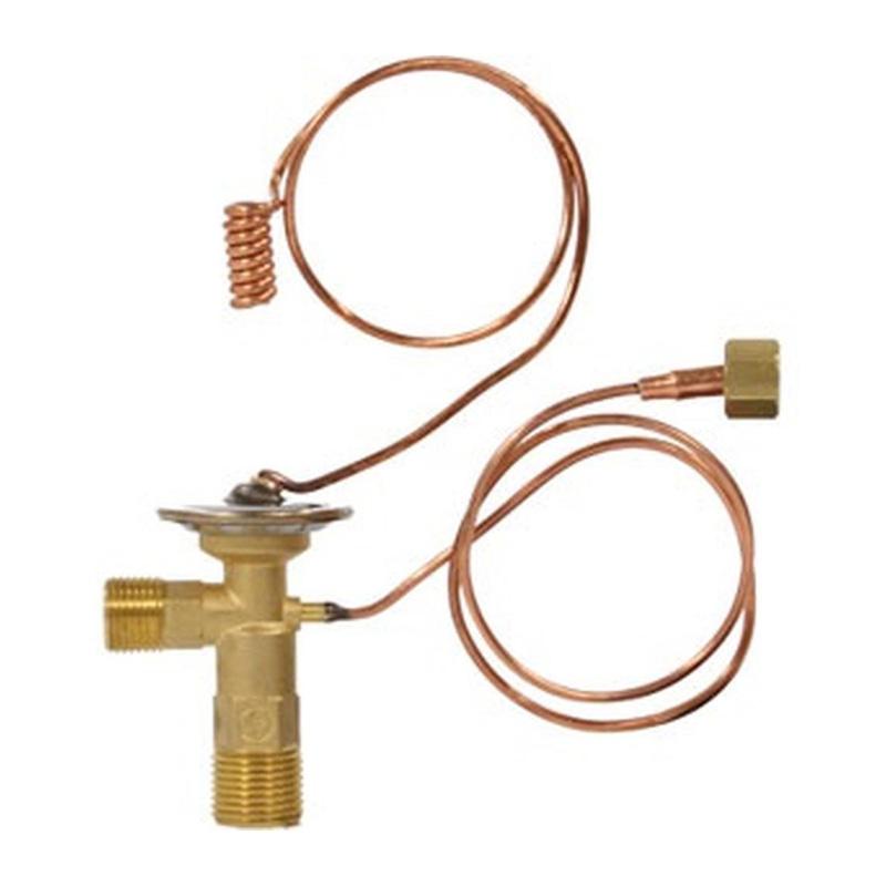 Expansion Valve V70267 86000562 New Holland Tractor 256V 276V 276VII 9030E 9030V online Expansion Valve V70267 86000562 New Holland Tractor 256V 276V 276VII 9030E 9030V online