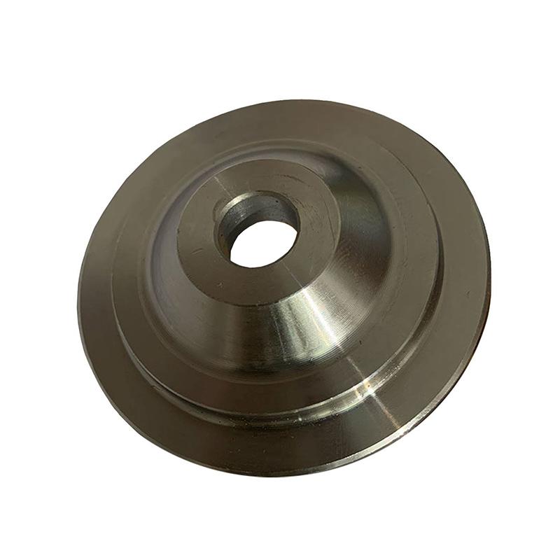 Fan Hub Retainer 3923044 for Cummins Engine 4B3.9 B5.9 6C8.3 B6.7N ISB5.9 ISF2.8 B5.6 B4.5 F3.8 B6.7