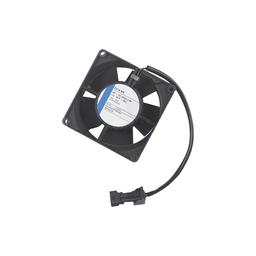 Buy Fan 0009761419 for Linde 335-02 E16C E20 E30 T20 T30 P30 P50 L14 L16