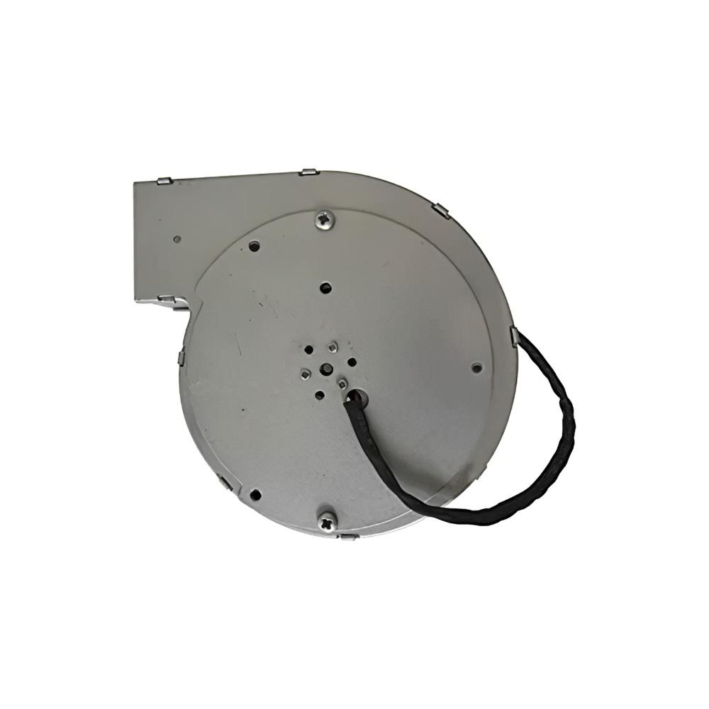 Fan 1151050101 for Linde Forklift 115-01 R14-01 R16-01 online Fan 1151050101 for Linde Forklift 115-01 R14-01 R16-01 online