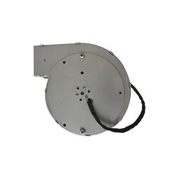 Fan 1151050101 for Linde Forklift 115-01 R14-01 R16-01 online