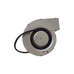 Buy Fan 1151050101 for Linde Forklift 115-01 R14-01 R16-01