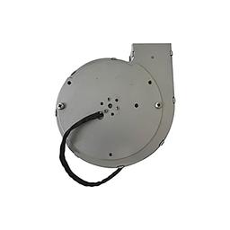 Fan 1151050101 for Linde Forklift 115-01 R14-01 R16-01 sale