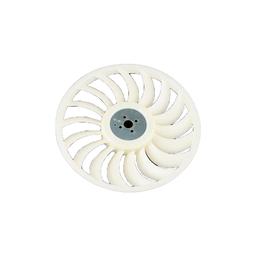 Fan 16361-26600-71 for Toyota 7FDKU40 7FDU35 7FDU45 7FDU70 7FDU80 8FDU20 8FDU25 8FDU32 7FD35-A50 8F10-35 online