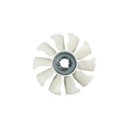Fan 32A48-00300 for Mitsubishi Engine S4S S6S Forklift FD20-30N F18C FD35-50N online