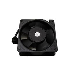 Fan 50286319 for Jungheinrich Forklift ETV118N online