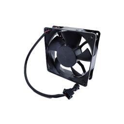 Fan 50286319 for Jungheinrich Forklift ETV118N sale