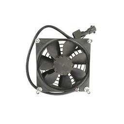 Fan 50286319 for Jungheinrich Forklift ETV118N
