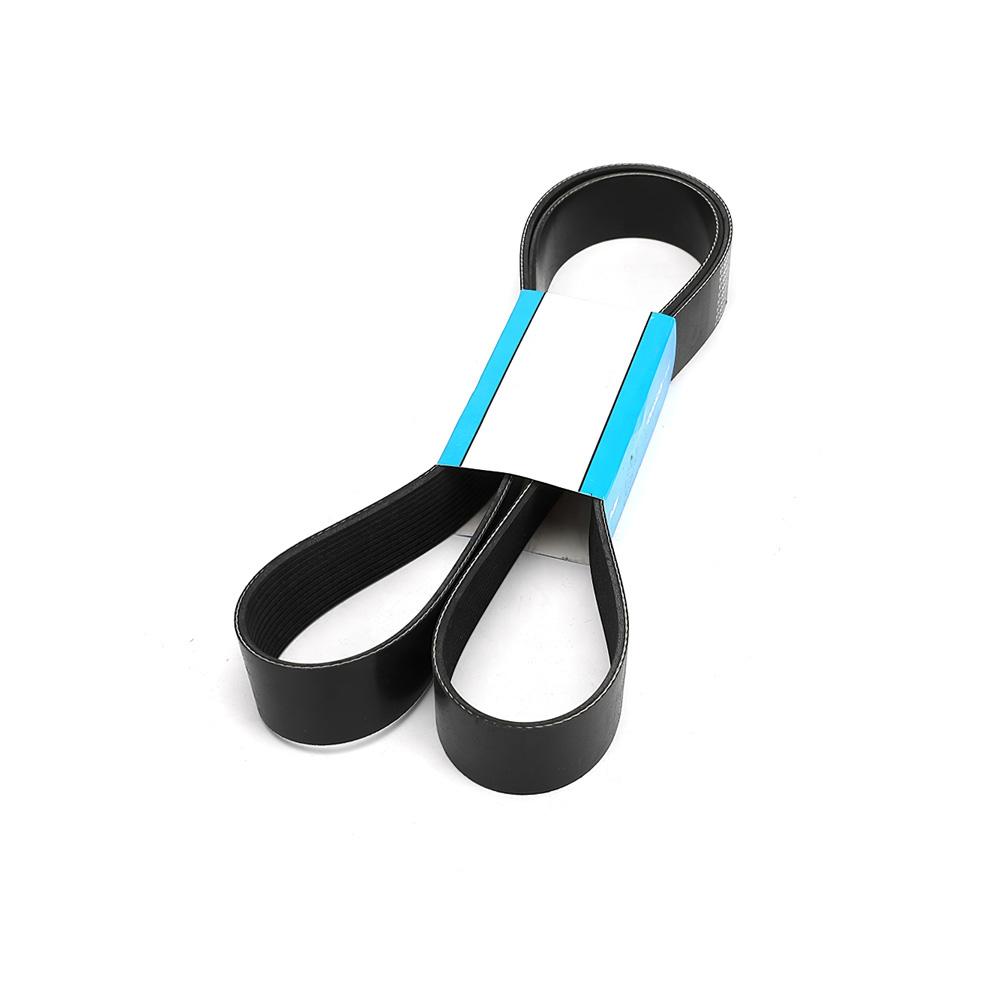 Fan Belt 12PK1860 For CAT Caterpillar Excavator E324D online Fan Belt 12PK1860 For CAT Caterpillar Excavator E324D online