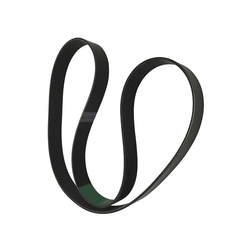 Fan Belt 12pk1880 For CAT Caterpillar Excavator E320C