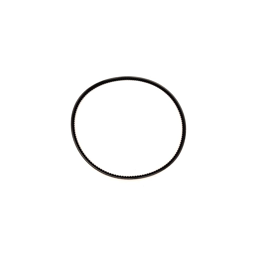 Fan Belt 1G382-97010 for Kubota Engine V2003 V2203 V2403 D1503 D1703 D1803