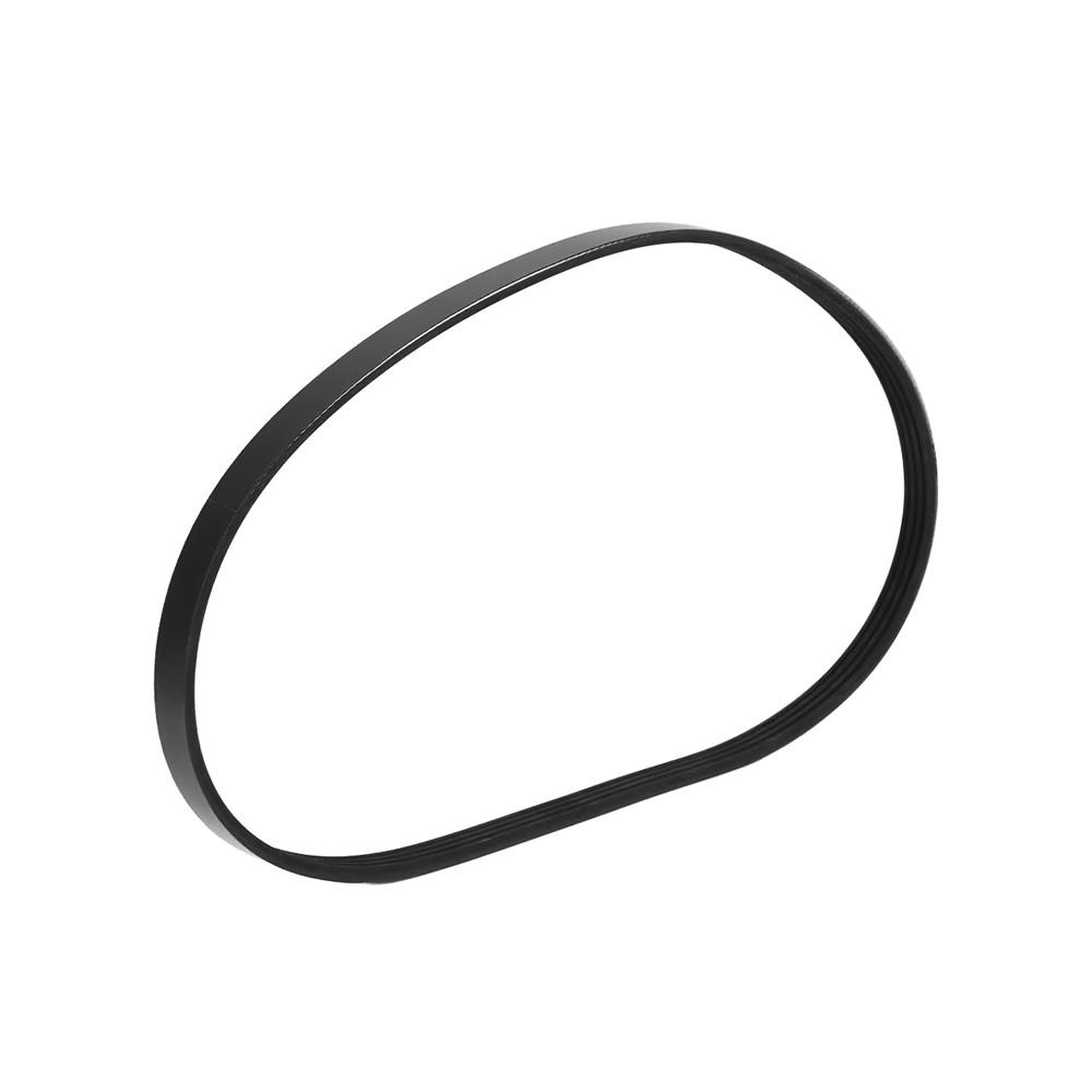 Fan Belt 3289235 8PK1755 for Cummins 4BT 6BT ISB 6CTA Engine online Fan Belt 3289235 8PK1755 for Cummins 4BT 6BT ISB 6CTA Engine online