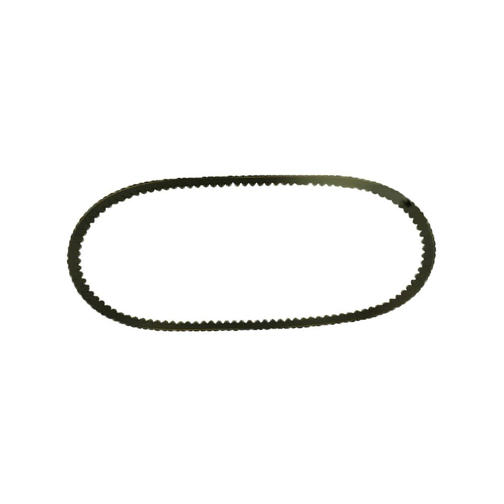 Fan Belt 6360 For CAT Caterpillar Excavator E308B online Fan Belt 6360 For CAT Caterpillar Excavator E308B online